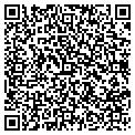 QR code with Russell's contacts
