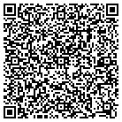 QR code with Plano Dance Expression contacts