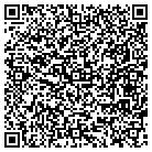 QR code with East Bay Home Fashion contacts