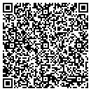 QR code with Linen House Inc contacts