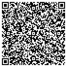 QR code with Uncles Cvenience Store/Gascard contacts