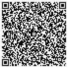 QR code with Southern Methodist Engineering contacts