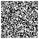 QR code with Mark's KWIK Kar Lube & Auto contacts