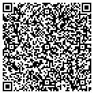 QR code with J B & B Imports & Exports Co contacts
