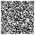QR code with Lonnie Brown Paint Co Inc contacts