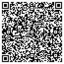QR code with Advanced Beverages contacts