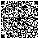 QR code with Brain Technologies Corp contacts
