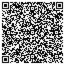 QR code with Bits N Spurs contacts