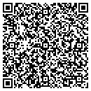 QR code with Mighty Works Signege contacts