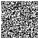 QR code with Matthew F Fowler CPA contacts