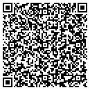 QR code with Quality Touchup II contacts