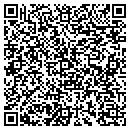 QR code with Off Lock Records contacts