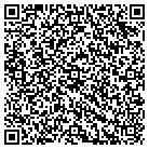 QR code with Prefabricated Wall Installers contacts