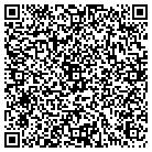 QR code with Buddins Bus Investments LLC contacts
