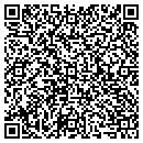 QR code with New To ME contacts