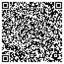 QR code with Rochell Renfro contacts