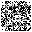 QR code with International Distributors contacts
