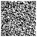 QR code with Health Helpers contacts