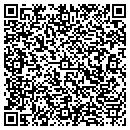 QR code with Advercom Graphics contacts