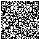 QR code with Enertech Industries contacts