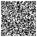 QR code with Patt's Drug Store contacts