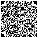 QR code with Adams Heating AC contacts