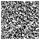 QR code with Precision Lock & Security contacts