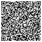 QR code with Provident Engineers Inc contacts