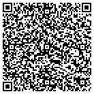 QR code with Austin Explosives Company contacts