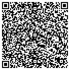 QR code with Austin Explosives Company contacts