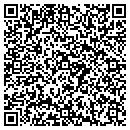 QR code with Barnhart Ranch contacts