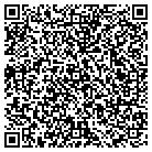 QR code with Texas Tech University System contacts