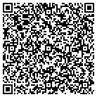 QR code with Sloan & Associates Inc contacts
