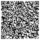 QR code with SpeeDee Oil Change & Tune-Up contacts