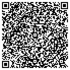 QR code with Mc Cauley-Smith Funeral Home contacts