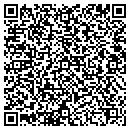 QR code with Ritcheys Collectables contacts