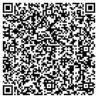 QR code with Seguras Auto Mechanic contacts