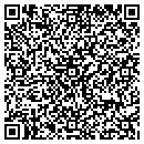 QR code with New Ground Resources contacts