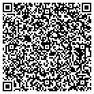 QR code with Exhibitors Service Network contacts