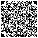 QR code with Mc Minn Ranches LTD contacts
