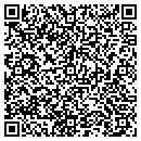 QR code with David Carter Assoc contacts