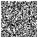 QR code with Janmark Inc contacts