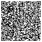 QR code with Light Automotive & Small Engin contacts
