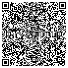 QR code with Austen Stonehenge Inc contacts