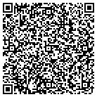 QR code with Life Christian Academy contacts