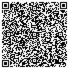 QR code with Deco Security Service contacts