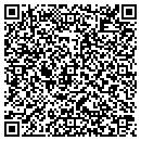 QR code with R D Works contacts