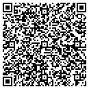 QR code with John C Austin Inc contacts