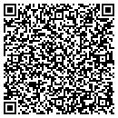 QR code with Leo's Transmission contacts