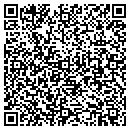QR code with Pepsi-Cola contacts
